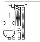 BROTHER F410 - Note - 4