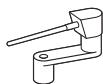 BROTHER F410 - Included accessories - 15