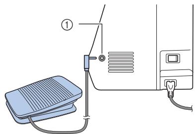 BROTHER F410 - Memo - 3