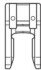 BROTHER F410 - Note - 2