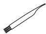BROTHER F410 - Included accessories - 12