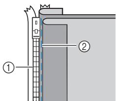 BROTHER F410 - 4 - 3