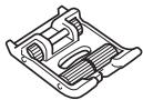 BROTHER F410 - 7. - 1
