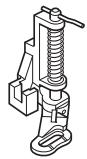 BROTHER F410 - 1. - 1