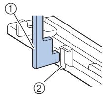 BROTHER F410 - Select stitch or - 5