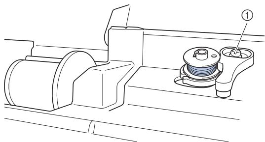 BROTHER F410 - Memo - 2