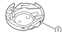 BROTHER F410 - Note - 1