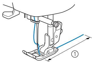 BROTHER FS100WT - CAUTION - 4