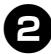 BROTHER FS100WT - Attach monogramming foot "N". - 2
