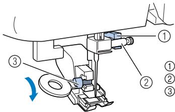 BROTHER FS100WT - Note - 1