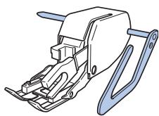 BROTHER FS100WT - Note - 2
