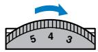 BROTHER FS100WT - Note - 2