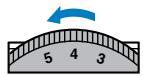 BROTHER FS100WT - Note - 1