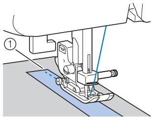 BROTHER FS100WT - Note - 1