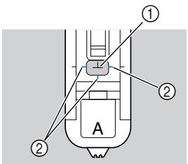 BROTHER FS100WT - CAUTION - 8