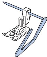 BROTHER FS100WT - Note - 3