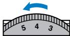BROTHER FS100WT - Solution - 1
