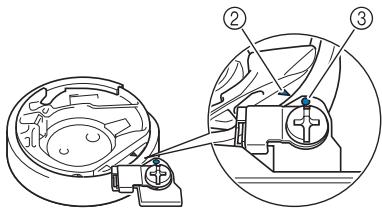 BROTHER FS100WT - Note - 4