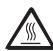 BROTHER LASER 2840 - ! AVERTISSEMENT - 1