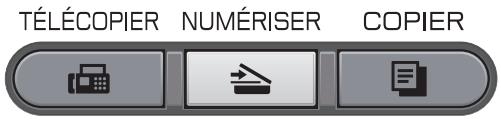 BROTHER LASER 2840 - Temporisation mode - 1