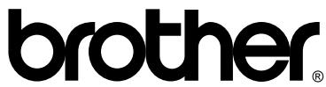 BROTHER LASER 2840 - Windows® - 1