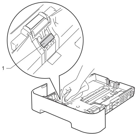 BROTHER LASER 2840 - Remarque - 2