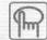 BROTHER P-TOUCH 1000 - EFFACEMENT - 2