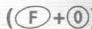 BROTHER P-TOUCH 1000 - EFFACEMENT - 1