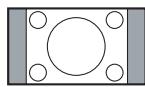 PHILIPS 29PT9020 - Brug af fjernbetjeningen - 4