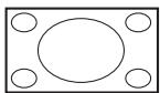 PHILIPS 29PT9020 - 25) 📄 Formato dell'immagine - 7