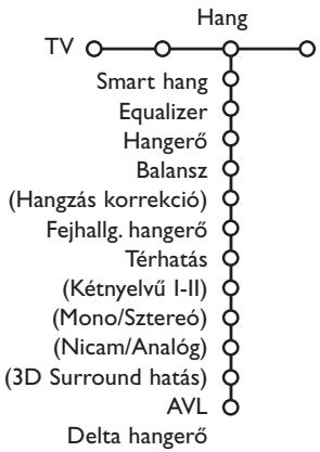 PHILIPS 29PT9020 - Hang - 1