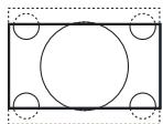 PHILIPS 29PT9020 - Benutzung der Fernbedienung - 6