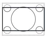 PHILIPS 29PT9020 - 25) Kuvaformaatti - 5