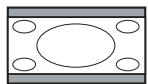 PHILIPS 29PT9020 - 25) 📄 Formato dell'immagine - 8