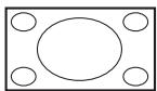 PHILIPS 29PT9020 - Brug af fjernbetjeningen - 8