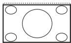 PHILIPS 29PT9020 - Gebruik van de afstandsbediening - 3
