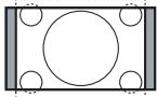PHILIPS 29PT9020 - Benutzung der Fernbedienung - 5