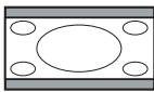 PHILIPS 29PT9020 - Gebruik van de afstandsbediening - 9