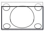 PHILIPS 29PT9020 - Benutzung der Fernbedienung - 7
