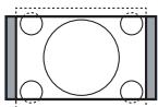 PHILIPS 29PT9020 - 25) Kuvaformaatti - 4