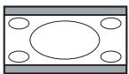 PHILIPS 29PT9020 - Brug af fjernbetjeningen - 9