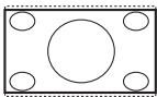 PHILIPS 29PT9020 - 25) Kuvaformaatti - 2