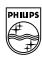 PHILIPS 32PF4320 - 2