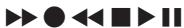 PHILIPS 32PF4320 - → Velg tilleggsutstyr - 1