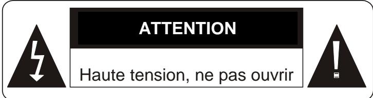 LOGICOM PVS 702-40L - PRESENTATION DU PVS 702-40L - 1