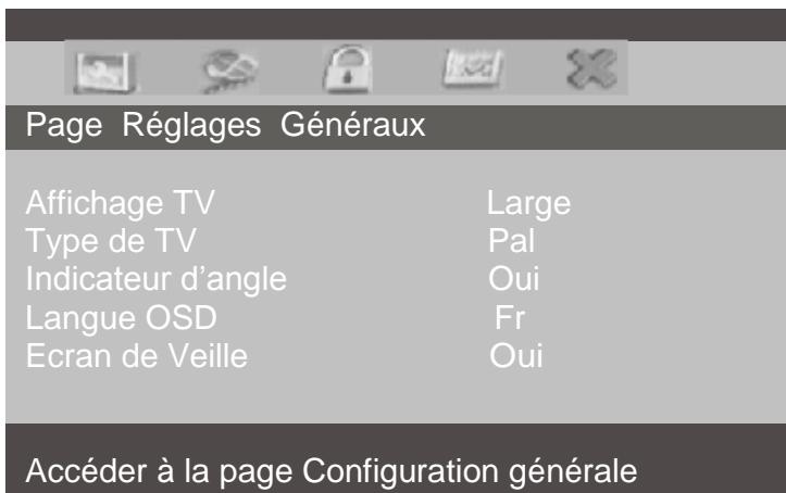 LOGICOM PVS 702-40L - LECTURE DE FICHIERS MP3 - 2