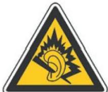 LOGICOM PVS 702-40L - SECURITE LIE A L'ECOUTE - 1