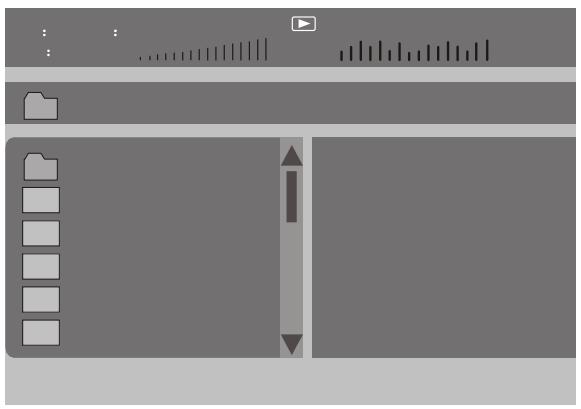 LOGICOM PVS 702-40L - LECTURE DE FICHIERS MP3 - 1