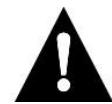LOGICOM PVS 702-40L - INFORMATION SUR L'ENVIRONNEMENT - 2