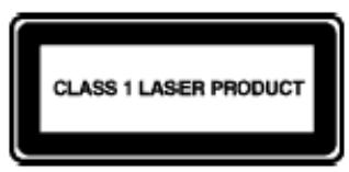 LOGICOM PVS 702-40L - SECURITE ET INFORMATIONS GENERALES - 2